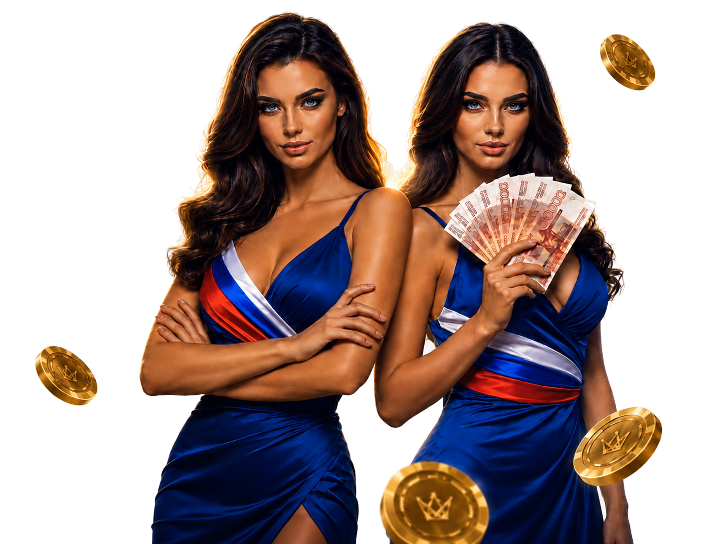 Monro Россия приветственный бонус
